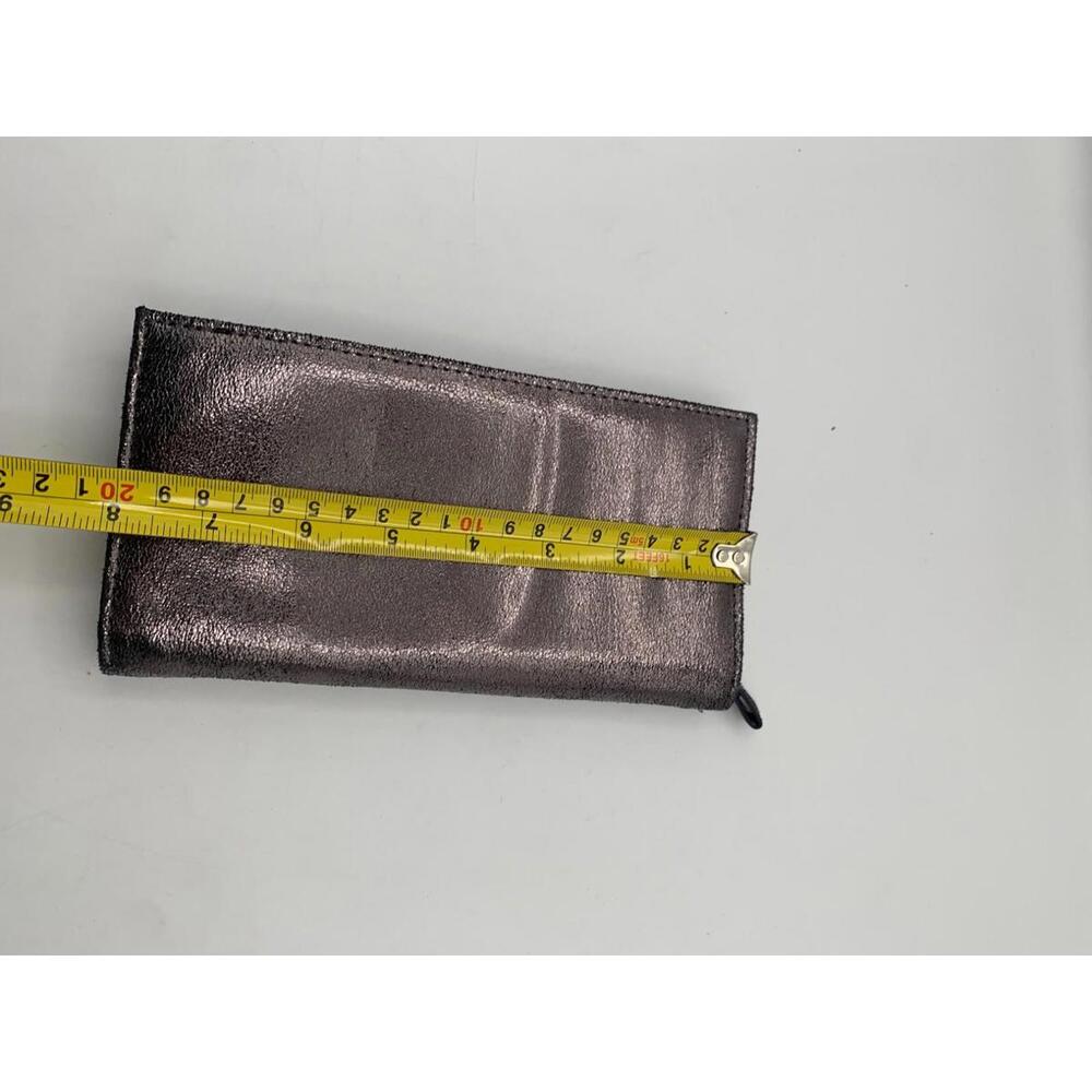 Jessica Simpson Wallet - Picture 7 of 8